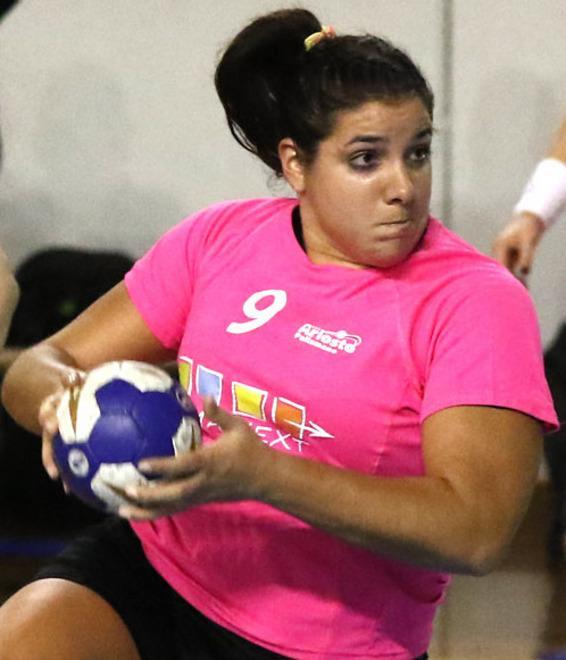 Belardinelli: «Vinciamo per la classifica»