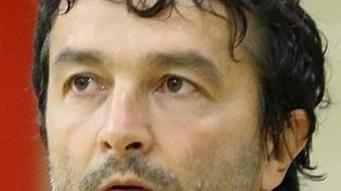 Meccanica Nova a Battipaglia ed è “spareggio” per la salvezza