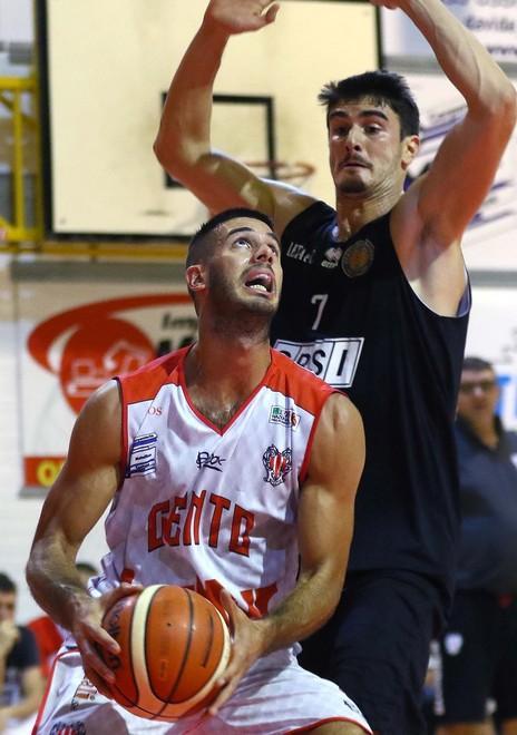 «Una grande Baltur può espugnare anche Orzinuovi» 