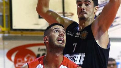 «Una grande Baltur può espugnare anche Orzinuovi»
