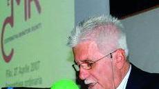 I conti truccati di coop Cmr «Così avvenne la svendita»