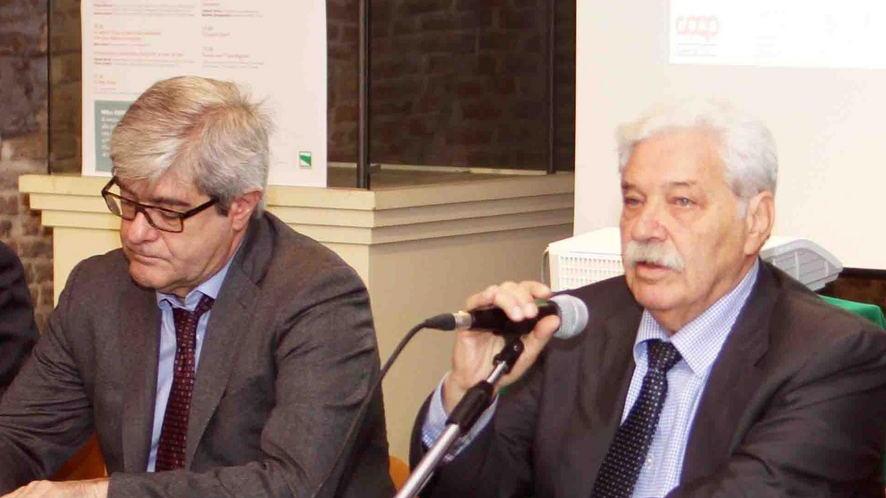 Innovazione per i giovani nel progetto di Alleanza 3.0