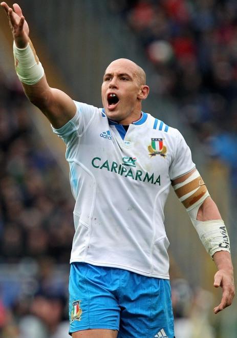 Niente da perdere: l’Italia di O’Shea ospita gli All Blacks 