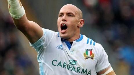 Niente da perdere: l’Italia di O’Shea ospita gli All Blacks