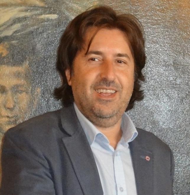 «Fca continuerà a investire in Vm» 