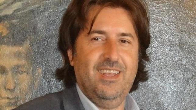 «Fca continuerà a investire in Vm»
