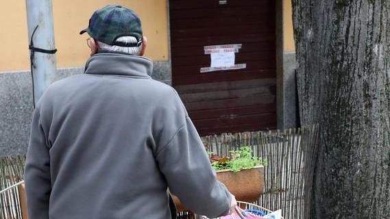 “Il bar è chiuso, grazie” I gestori spariti nel nulla