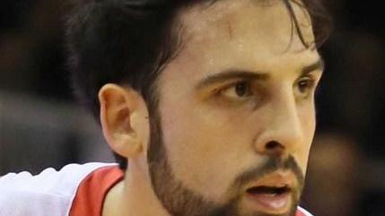 Nessun problema per Cervi Gentile, si decide solo all’ultimo