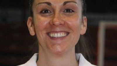«Vincere ci risolleverebbe il morale»