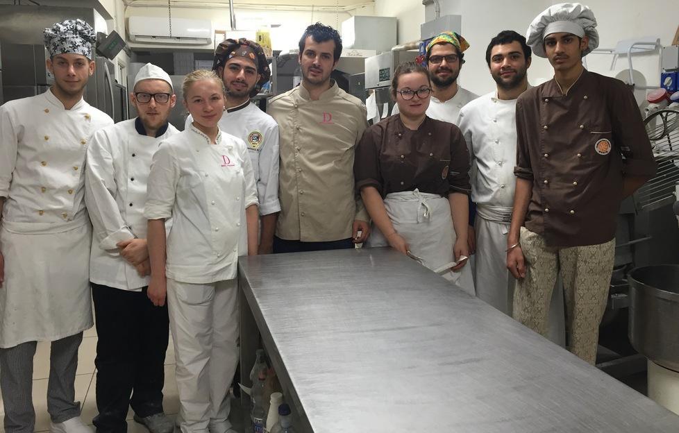 Un gruppo di under 30 “scommette” sulla via Emilia