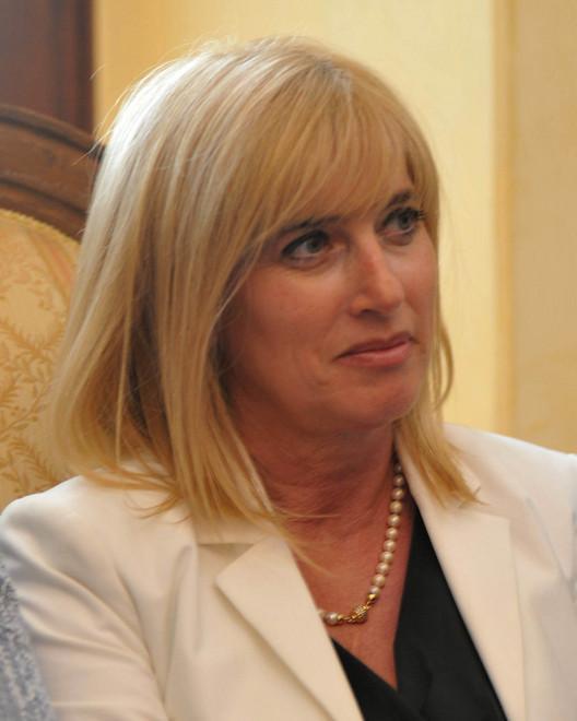 Olbia, Patrizia Bigi è sempre molto grave nel reparto di Rianimazione 