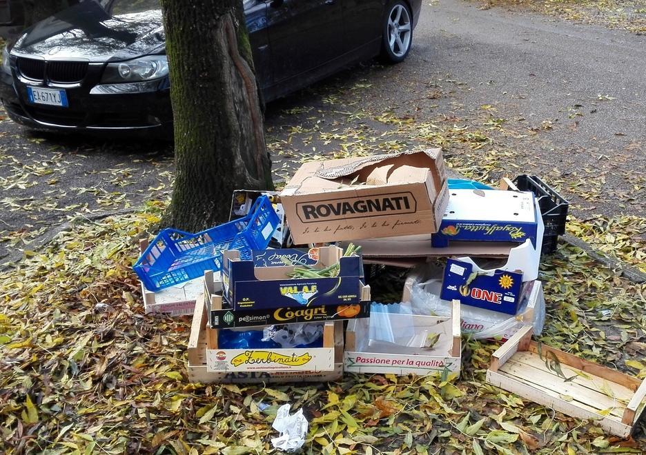 «Partita con troppi divieti». I negozianti sono infuriati 