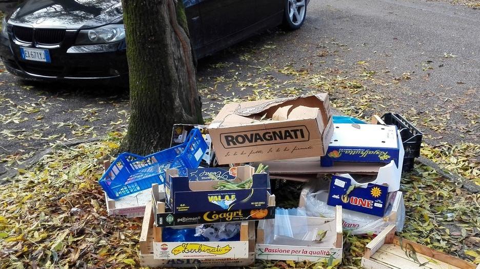 «Partita con troppi divieti». I negozianti sono infuriati