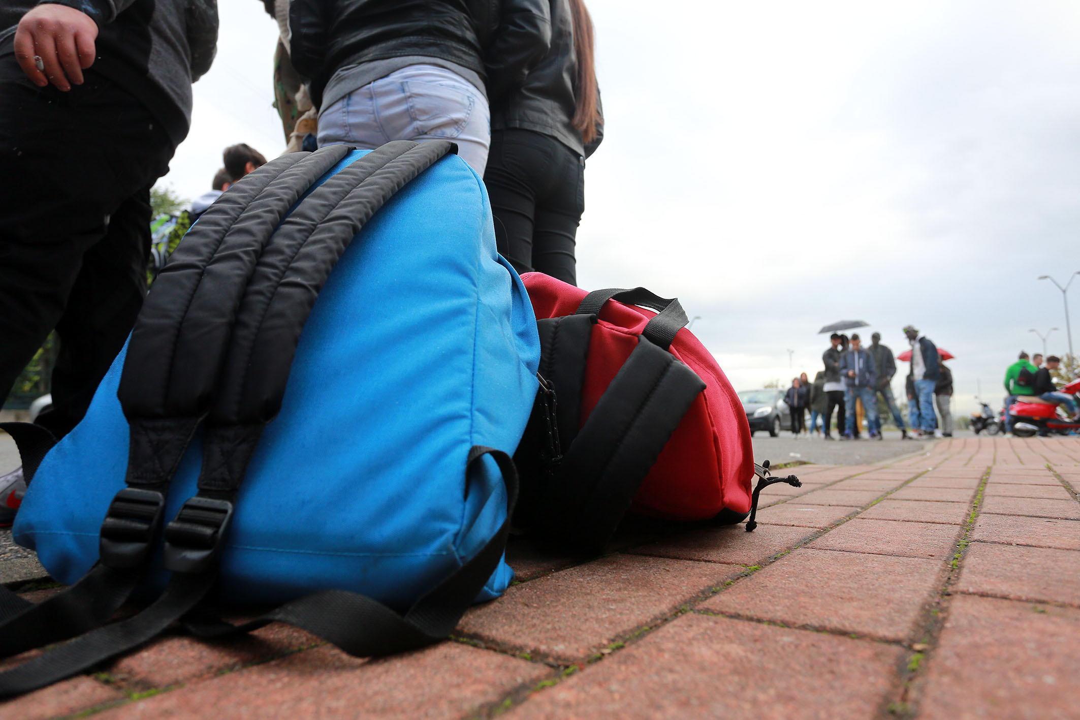 I supplenti, questi sconosciuti: i problemi irrisolti della scuola nell'Empolese-Valdelsa 