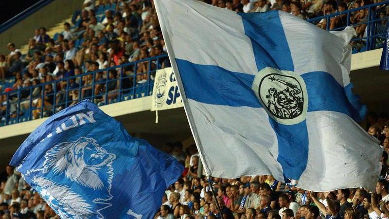 Biglietti con lo sconto per il derby