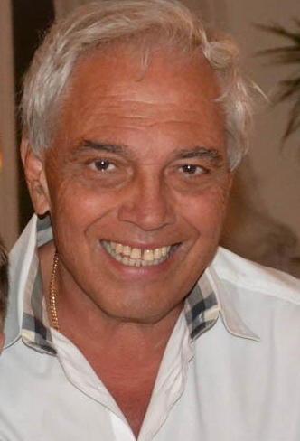 È morto l’imprenditore Alberto Grotta, domani i funerali