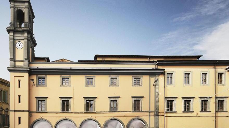 Candidature fino a giovedì per i posti al Palazzo Pretorio