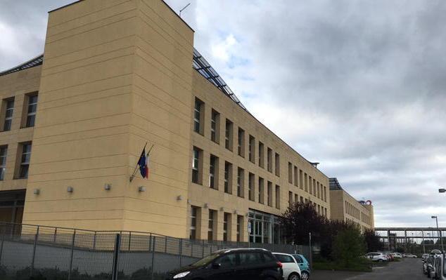 Il governo finanzierà il nuovo liceo Marconi 