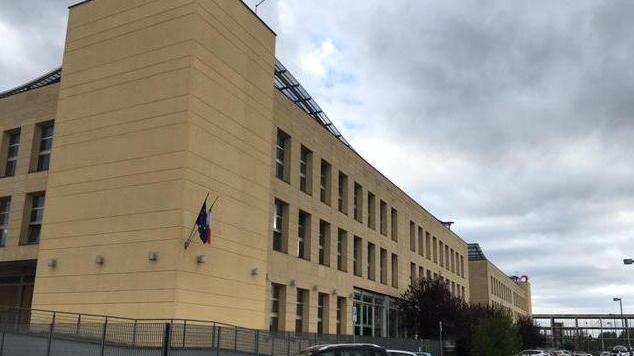 Il governo finanzierà il nuovo liceo Marconi