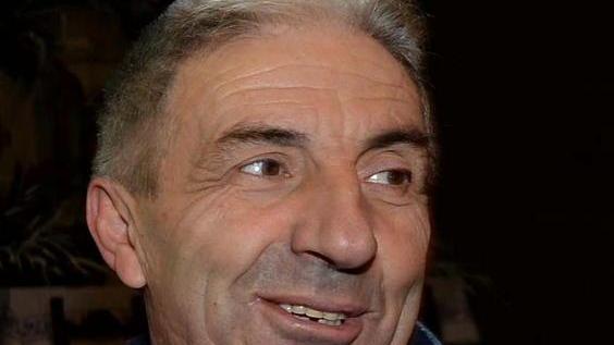 Calci, una giornata dedicata alla Legalità con don Zappolini