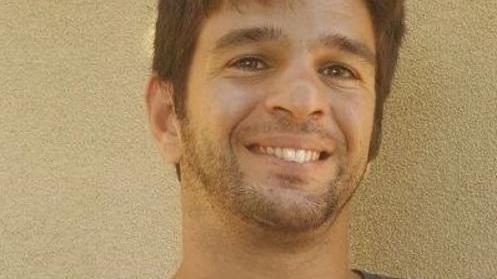 Luca, da spettatore a protagonista