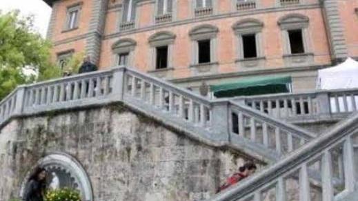 Piano strutturale in dirittura d’arrivo tra novità e ritorni