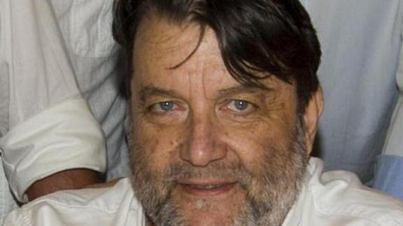 È morto il grafico Claudio Gremigni talento e passione