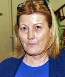 «Deserte le riunioni in cui si parla di enti» 
