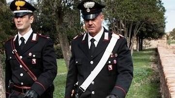 Spaccio di eroina sulle Mura In carcere un giovane