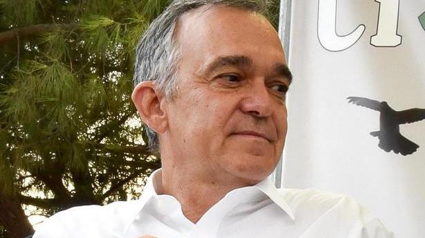 Ato unico per i rifiuti I dubbi di Pitigliano Il no del centrodestra