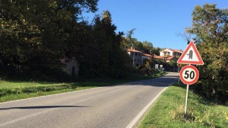 Frane, ponti e strade ko Al via gli interventi urgenti