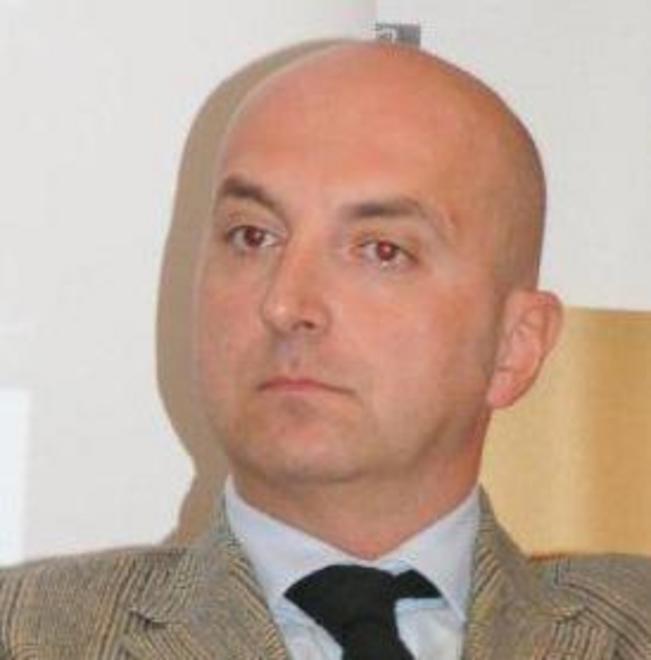 L’imprenditoria locale divisa non aiuta lo sport cittadino 