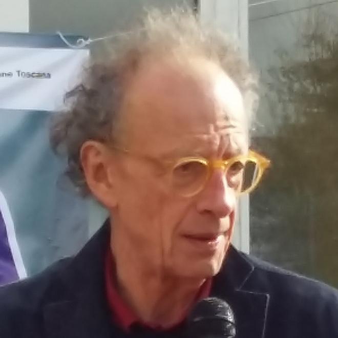 Legalità, disuguaglianza e corruzione Se ne parla con Gherardo Colombo