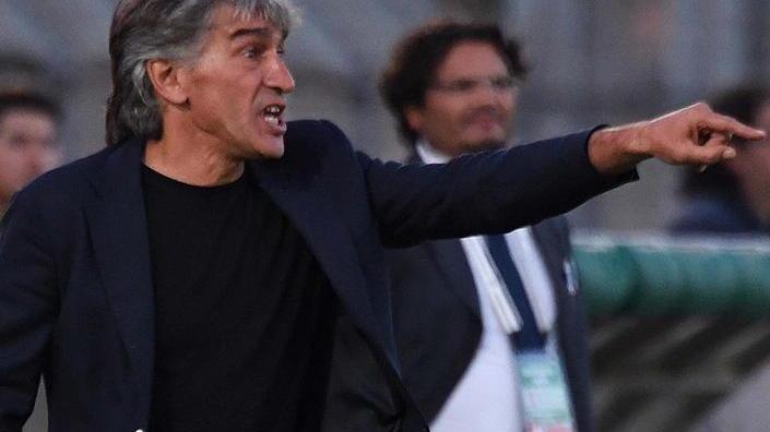 Lucchese a caccia di due vittorie