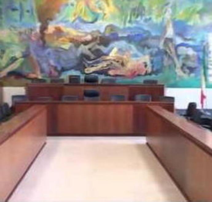 «La Versilia si governa con dialogo e umiltà» 