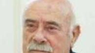 Alla Uil domani si parla di pensioni