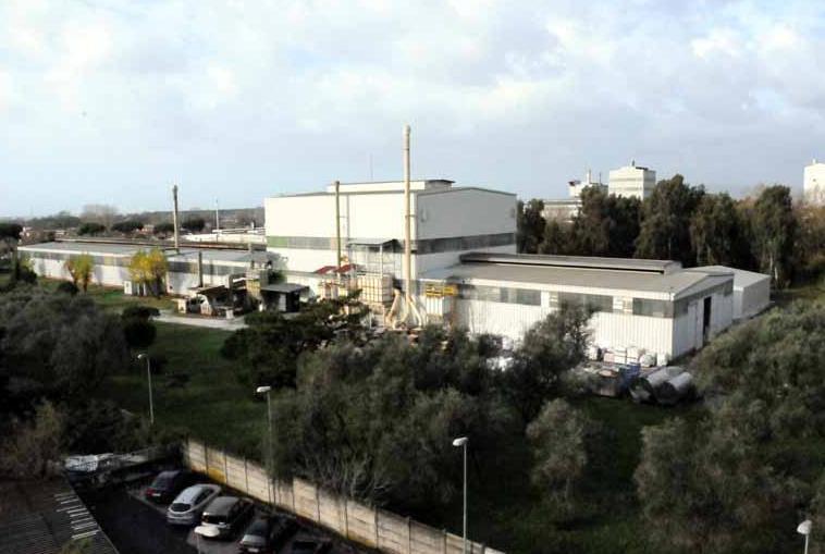“Tavolo” per Sanac industria sana ma senza acquirenti