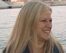 Lunedì 21 in agenda il convegno sul welfare per la gente di mare: il Propeller invita