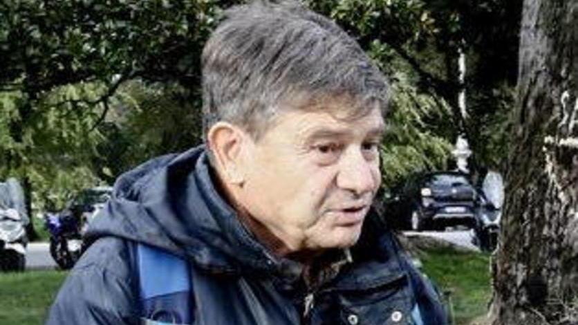 «Cambiamo così la viabilità o per noi è una camera a gas»