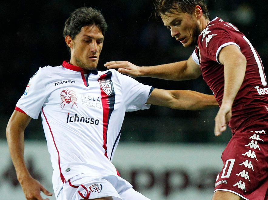 «I tifosi restino tranquilli, gioiremo alla fine» 