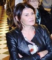 «Il progetto sarà arricchito con tecnologie molto avanzate»