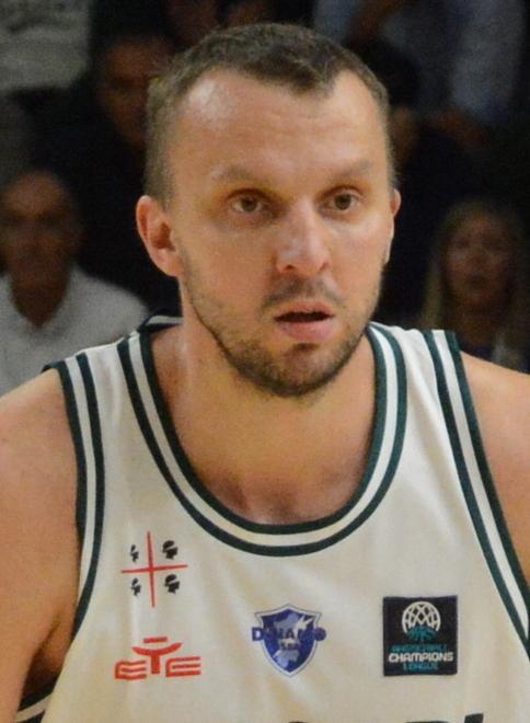 A Milano serve una Dinamo perfetta 