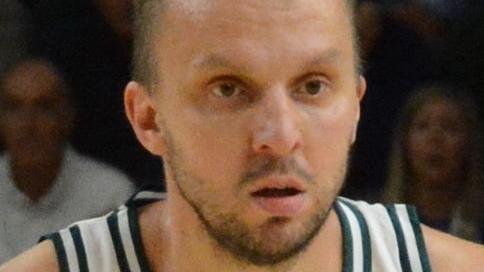 A Milano serve una Dinamo perfetta