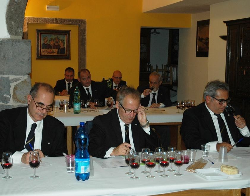Novello: terapie e rilancio del “malato” 
