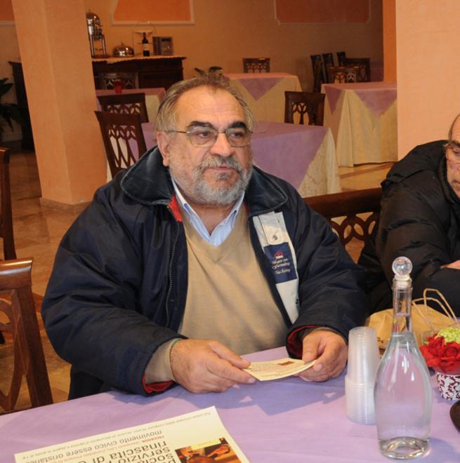 La maggioranza attacca: «Lilliu lasci la poltrona» 