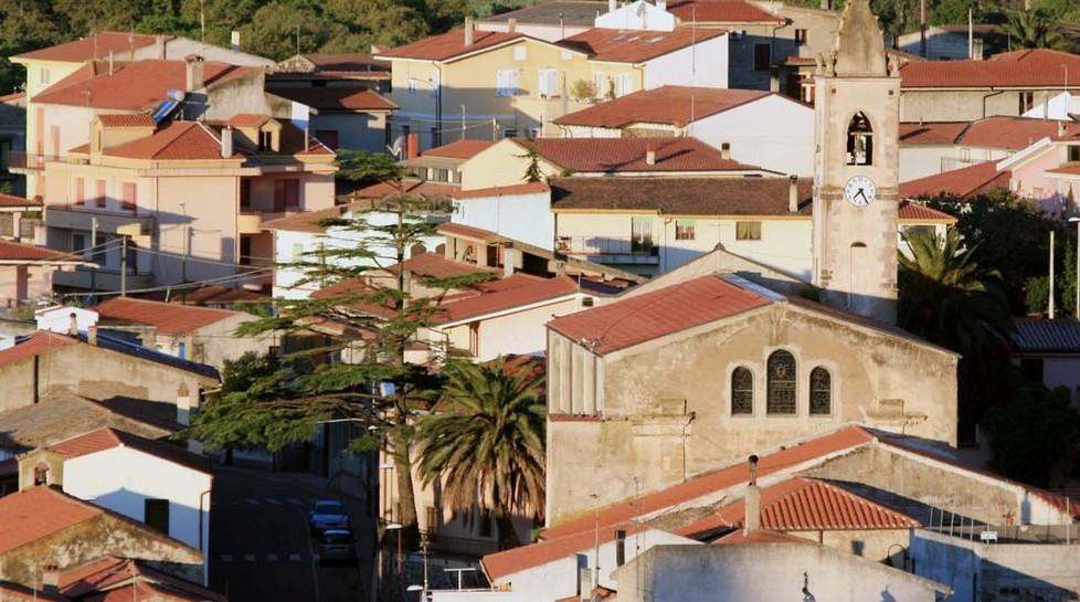 Vertenza all’ospizio il personale proclama lo stato di agitazione 