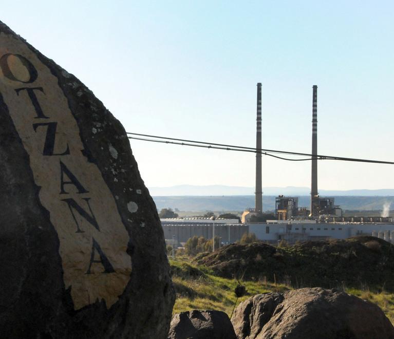 Gli ex esposti all’amianto verso il riconoscimento 