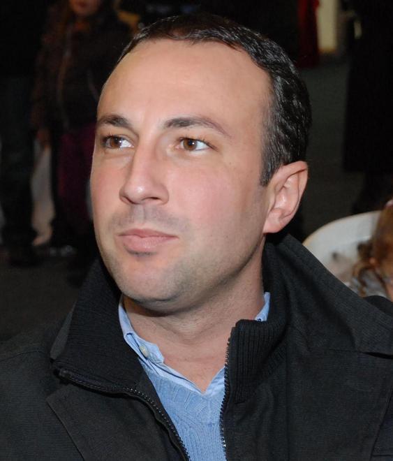Nasce il comitato “Gallura per il sì” 