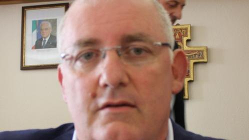 Quartiere Sedda, le famiglie in rivolta avranno la strada