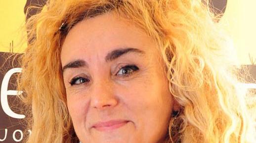 I prodotti biologici conquistano il castello di Levizzano